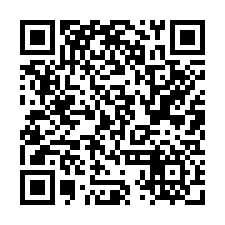 QR code for LXL337