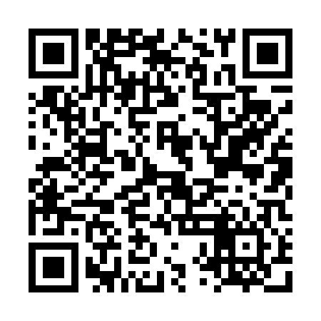 QR code for LXL406