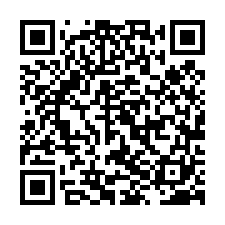 QR code for LXL461
