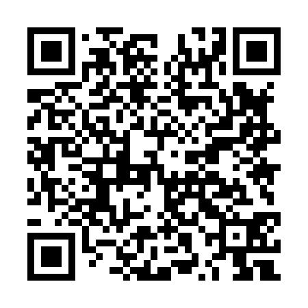 QR code for LXM830