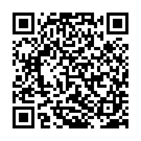 QR code for LXM883