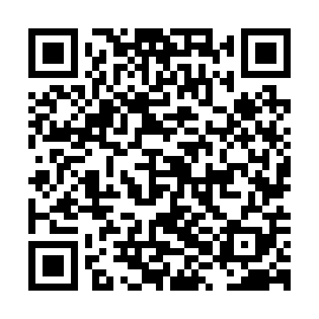 QR code for LXN209