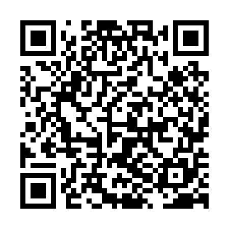 QR code for LXN255