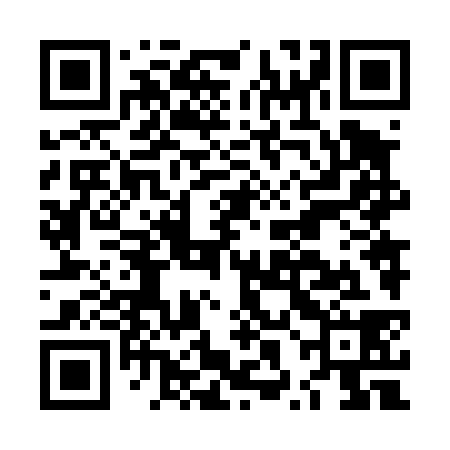QR code for LXN438