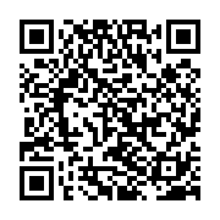 QR code for LXN531