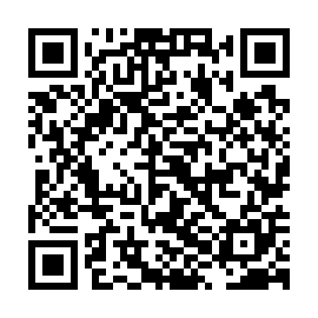 QR code for LXN705