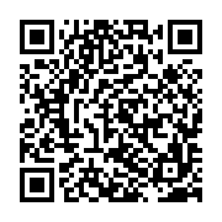 QR code for LXN896