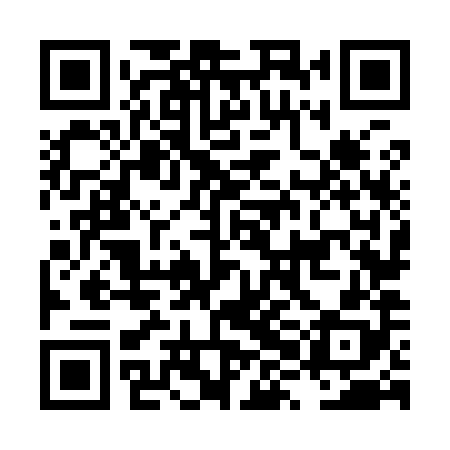 QR code for LXN988