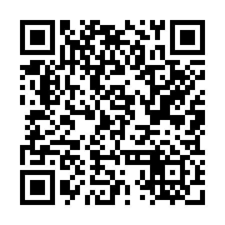 QR code for LXO339