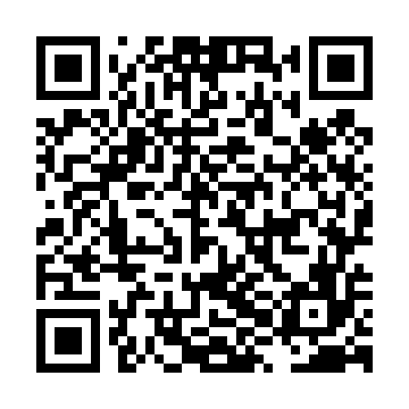 QR code for LXO456
