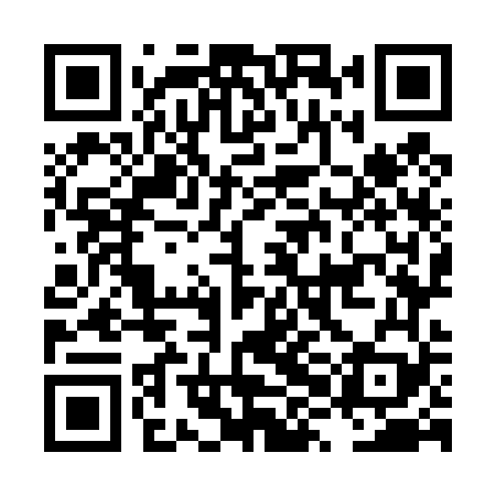 QR code for LXO469
