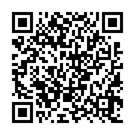 QR code for LXO636