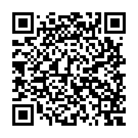 QR code for LXP186