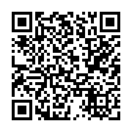 QR code for LXP968