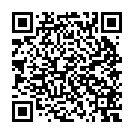 QR code for LXQ248