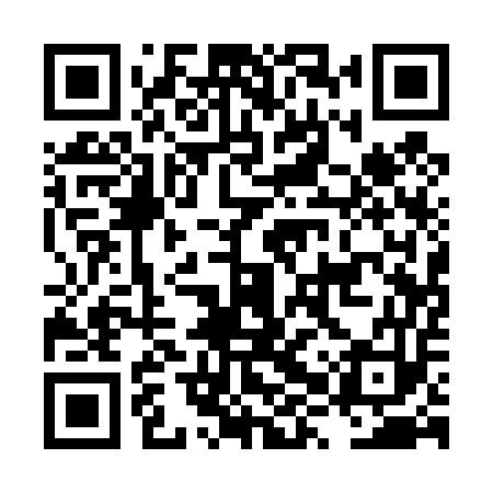 QR code for LXQ453