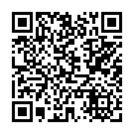 QR code for LXQ649