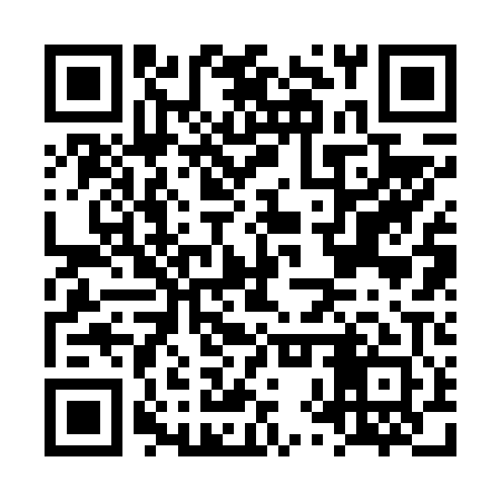 QR code for LXR601