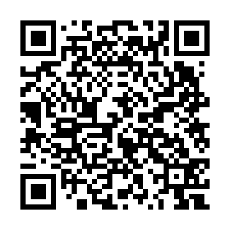 QR code for LXR633