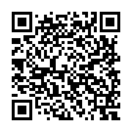 QR code for LXR992