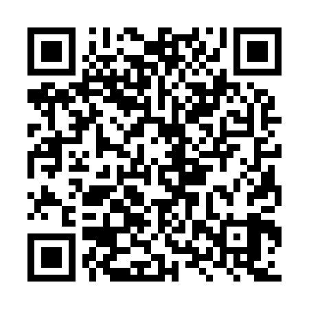 QR code for LXS909