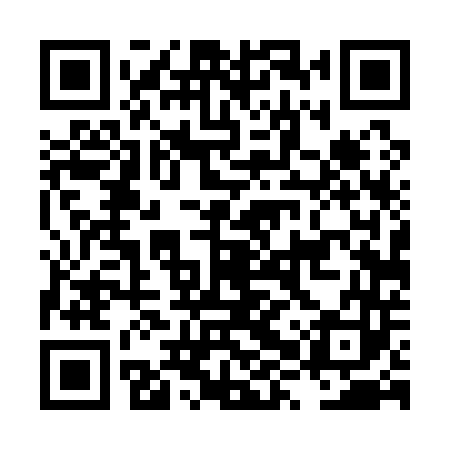 QR code for LXT143
