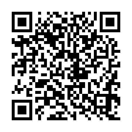 QR code for LXT972