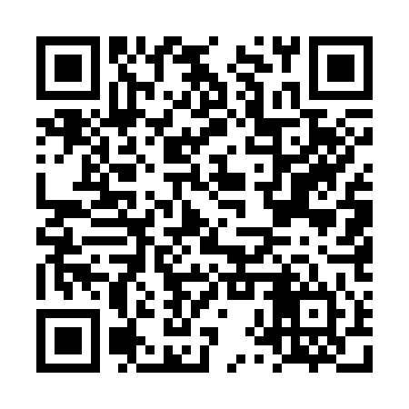 QR code for LXU344