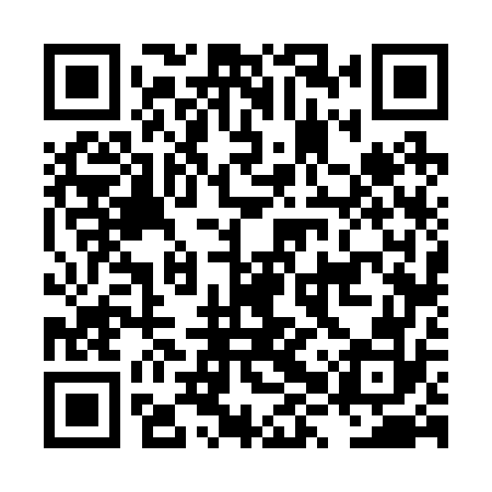 QR code for LXV272