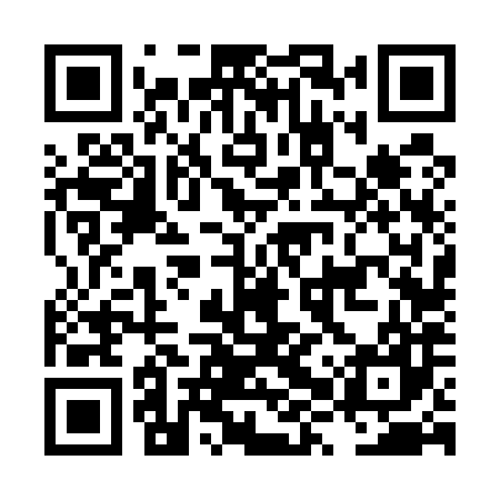 QR code for LXV587