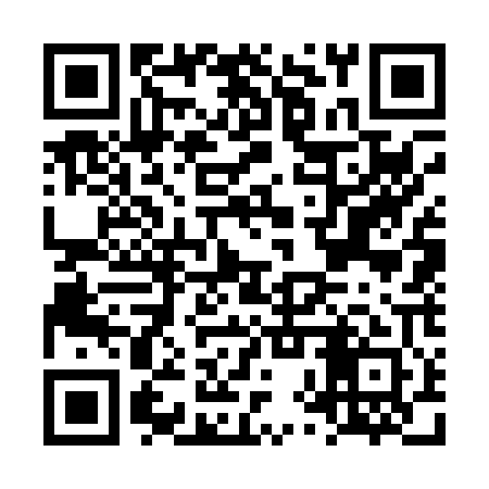 QR code for LXW001