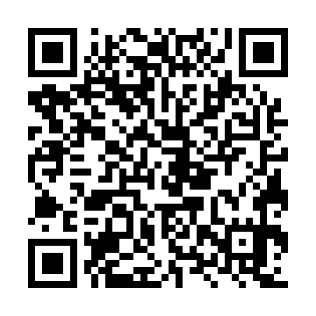 QR code for LXW175