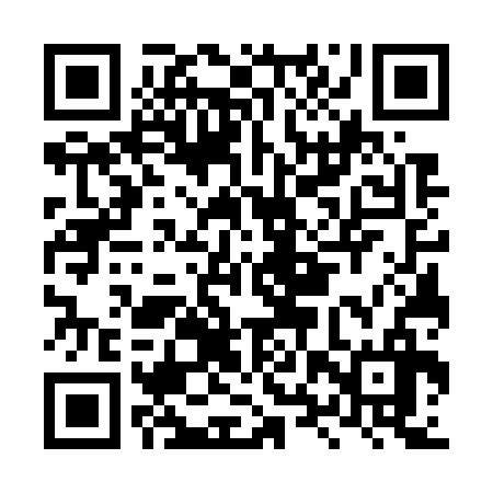 QR code for LXW736