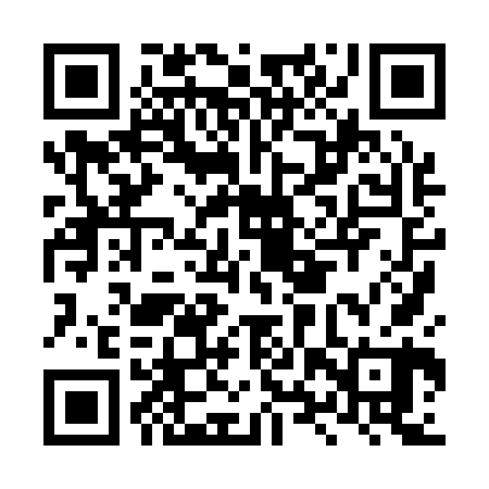 QR code for LXX160