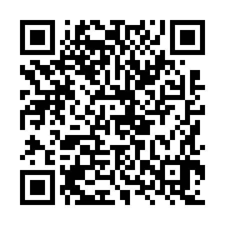 QR code for LXX687