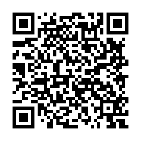 QR code for LXX813