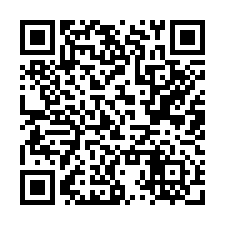 QR code for LXY352
