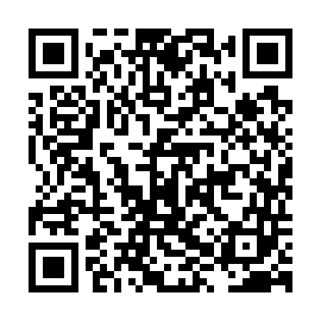 QR code for LXY743