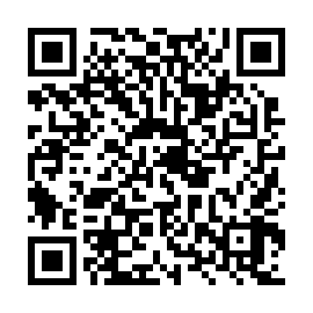 QR code for LXZ248