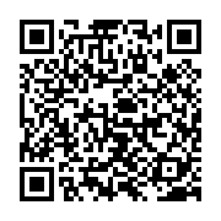 QR code for LYA029