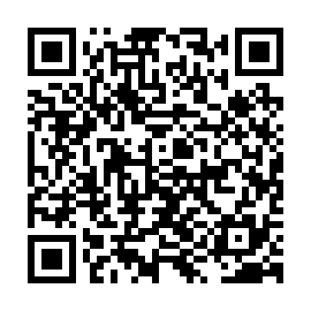 QR code for LYA235