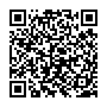 QR code for LYA651