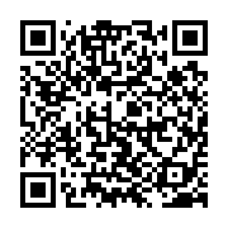 QR code for LYA719