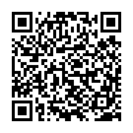 QR code for LYB662