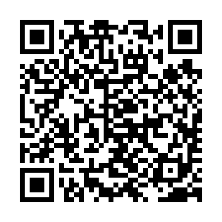 QR code for LYB691