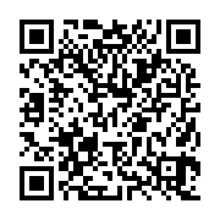 QR code for LYB961