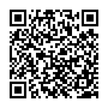 QR code for LYC606