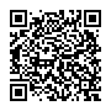 QR code for LYC682
