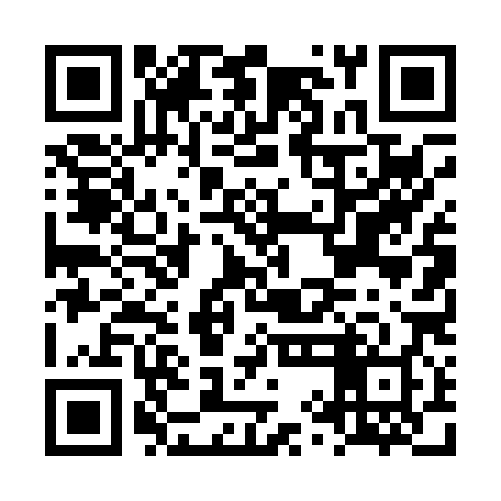 QR code for LYD088