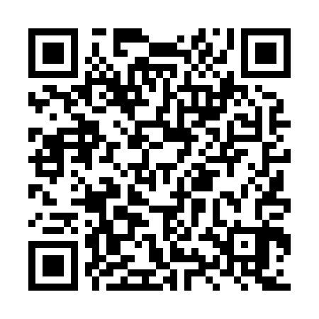 QR code for LYD803